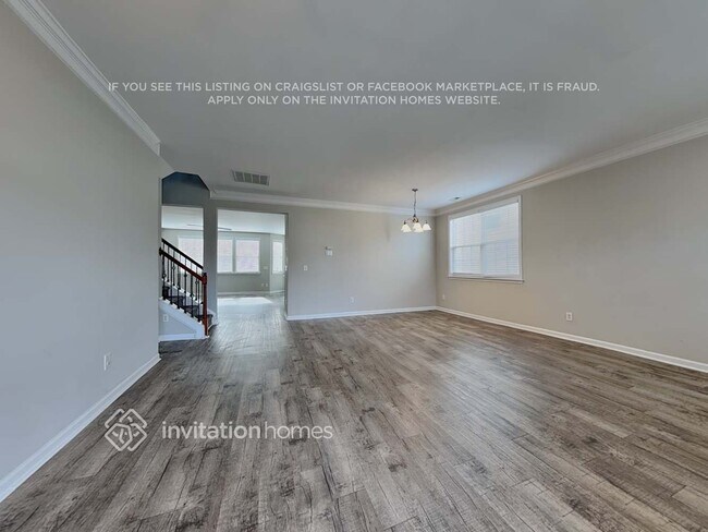 Photo - 716 Weathervane Dr