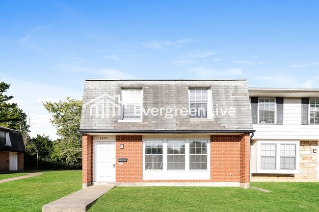 Building Photo - 7673 Mt Hood