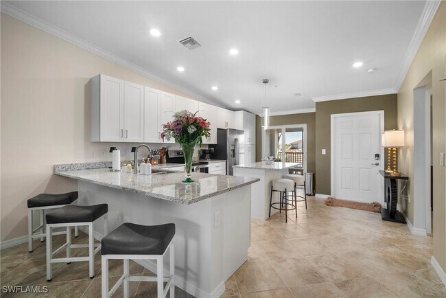 Photo - 15990 Grassland Ln Unit 3022