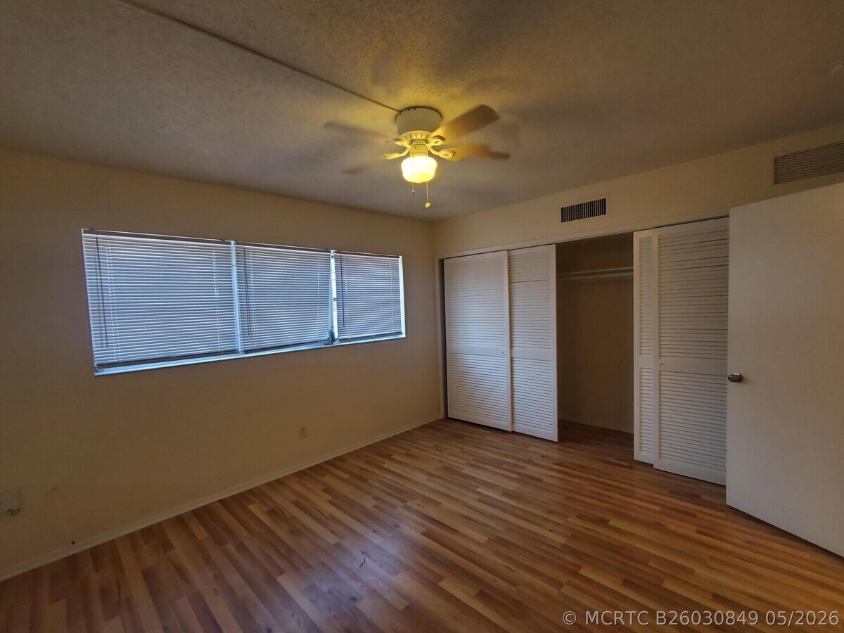 Photo - 5203 NE 24th Terrace Unit B206
