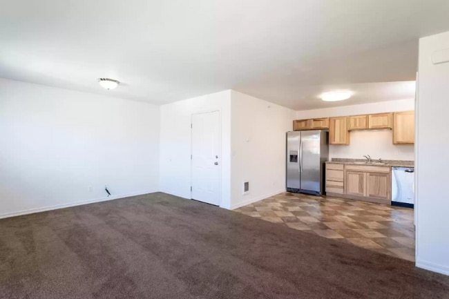 Photo - 4 Diane Rd Unit 3