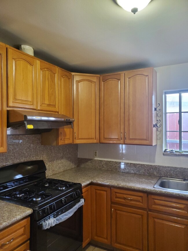 Photo - 1504 S Atlantic Blvd