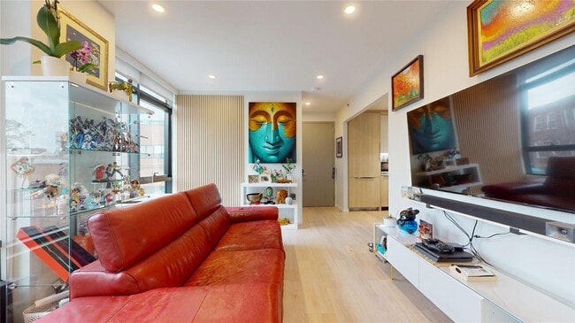 Photo - 40-22 61st St Condo Unit 2K