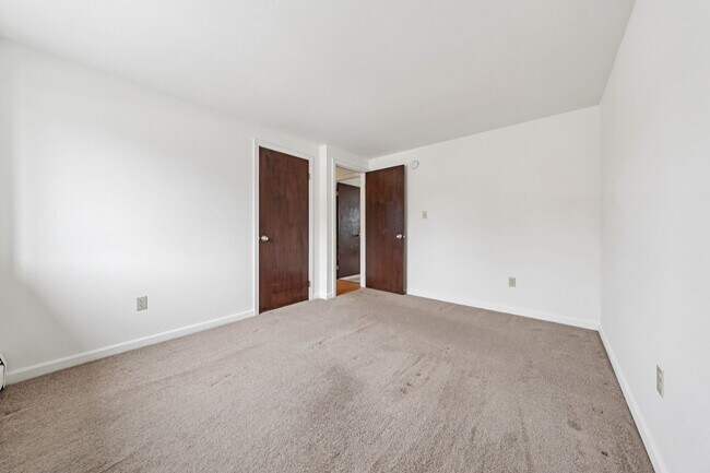 Photo - Losson Garden Apartments