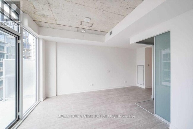 Photo - 15 Baseball Pl Unit 920
