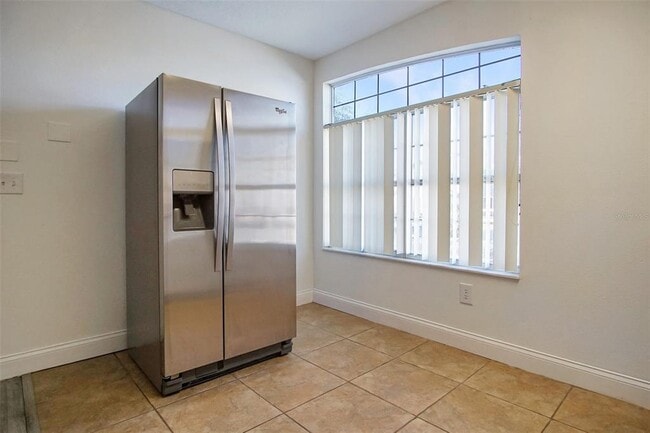 Photo - 526 Caribbean Dr