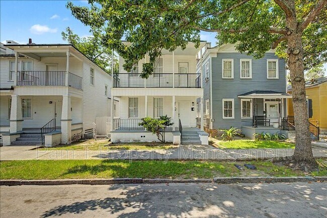 615 W 39th St Unit A