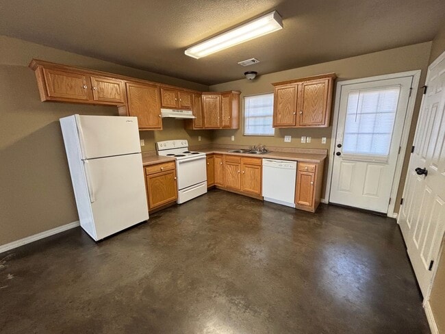 Photo - 30 Pirate Loop Unit #2