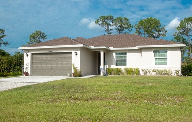 Photo - 12601 57th Rd N