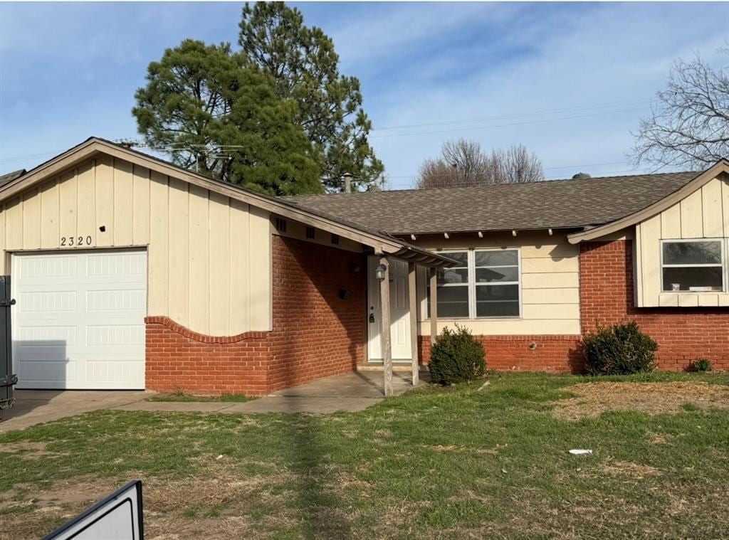 Photo - 2320 N Hammond Ave