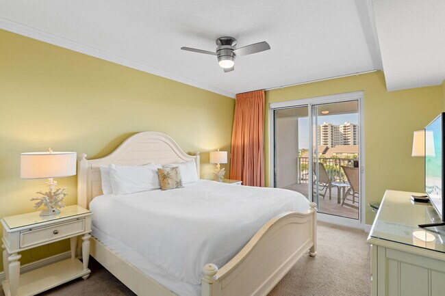 Photo - 122 Seascape Dr Unit 307