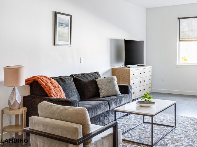 Building Photo - 556 E 2100 S Unit N-216