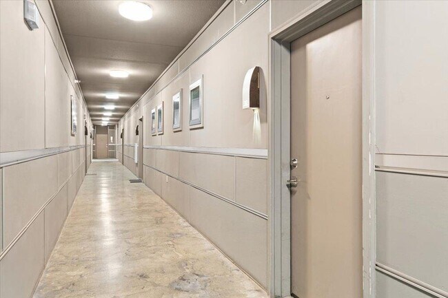 Photo - 3600 S Lamar Blvd Unit 110A