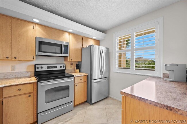 Photo - 2001 Marina Isle Way Unit 405