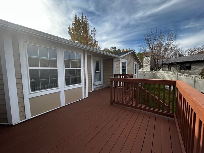 Photo - 160 Sioux Cir