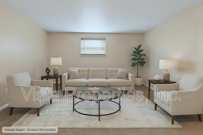 Photo - 4119 Glen Hill Manor Dr Unit Apt #10