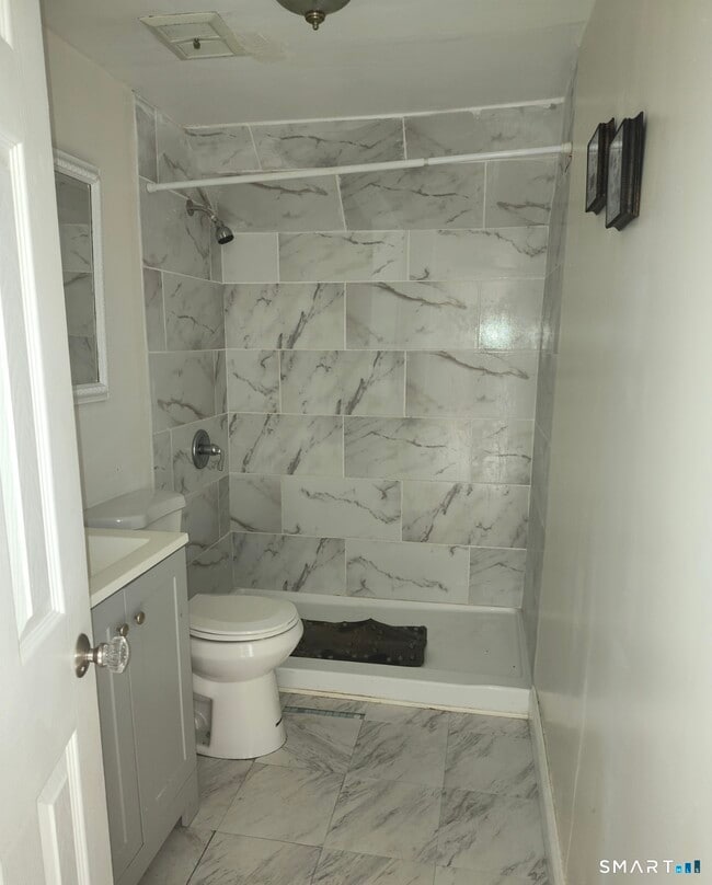 Photo - 30 Hawkins St