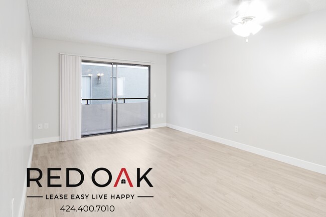 ~1 Month FREE~ Stunning One Bedroom wit a ... - ~1 Month FREE~ Stunning One Bedroom wit a ... Condo Unit 107