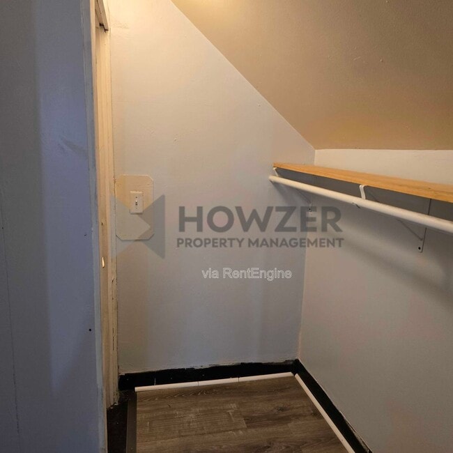 Photo - 109 Green St Unidad 9