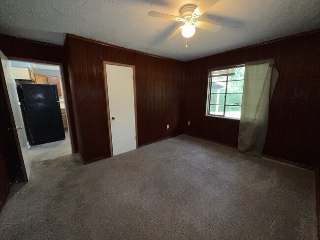 Photo - 3030 Oak Forest Dr