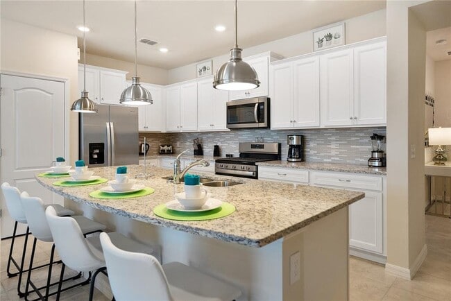 Photo - 7525 Oak Spg Ln