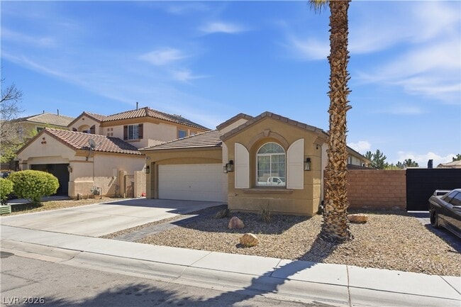Photo - 11063 Pegasus Dr