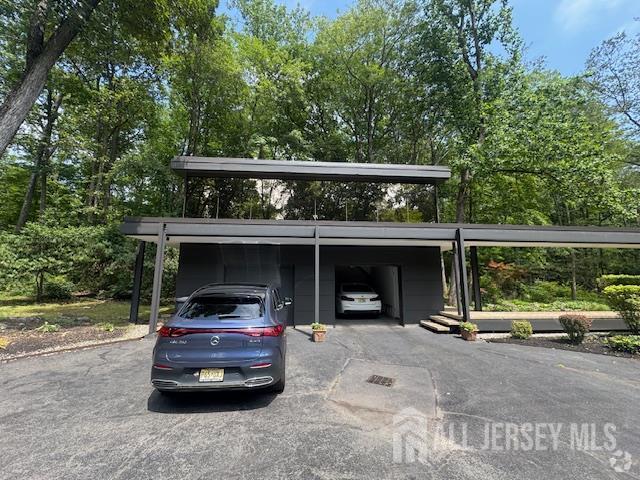 Building Photo - 87 Ridgeview Cir Rental