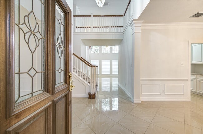 Photo - 1911 Briarchester Dr