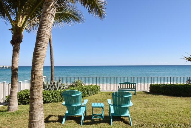 Building Photo - 3030 S Ocean Blvd Unit 652