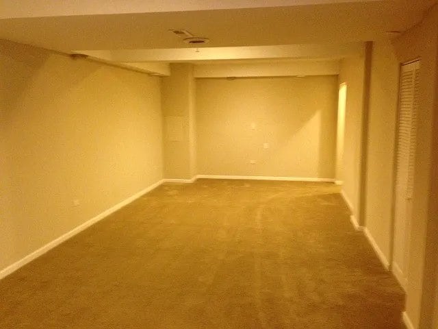 Photo - 10 Carrington Cir