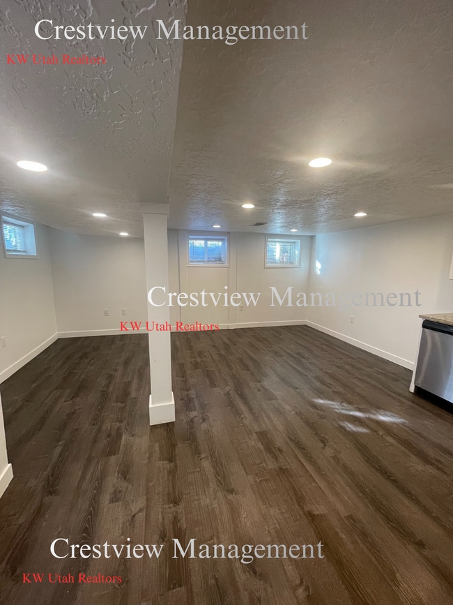 Photo - Martin Triplex Unidad 835BASE