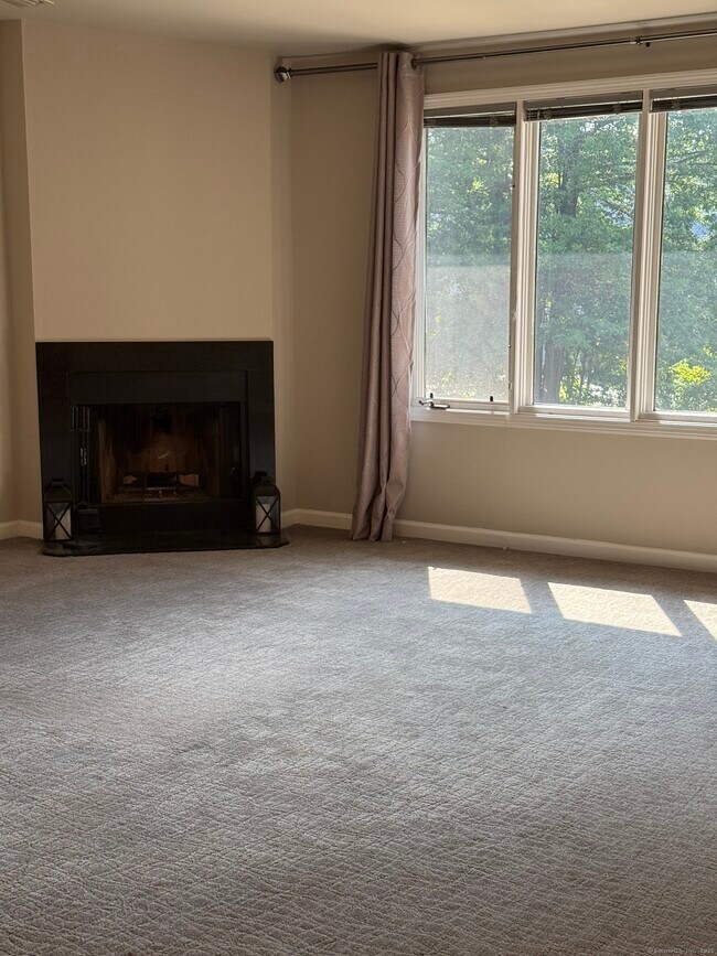 Photo - 25 Little Oak Ln Unidad 25