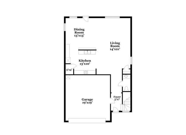 Photo - 4310 Drifter Dr