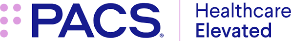 PACS