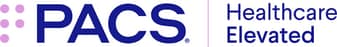 PACS