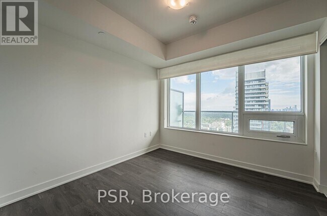 Photo - 195 Redpath Ave Unit 3610