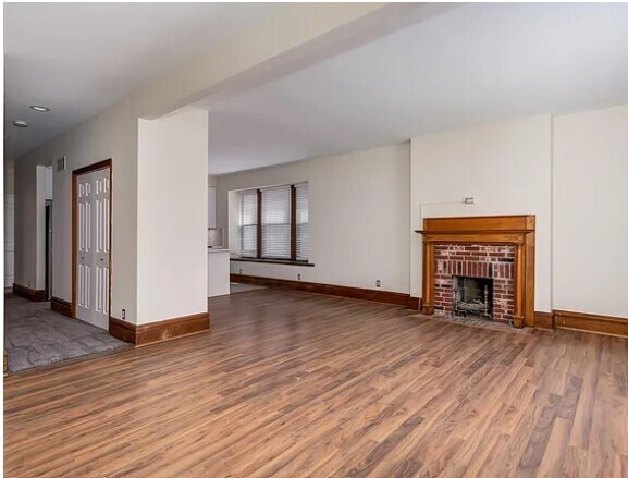 Photo - 6019 McPherson