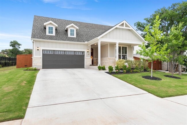 Building Photo - 238 Barnhill Lp
