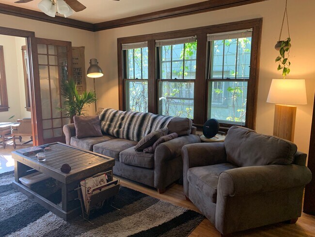 Photo - 2828 28th Ave S Unit #1