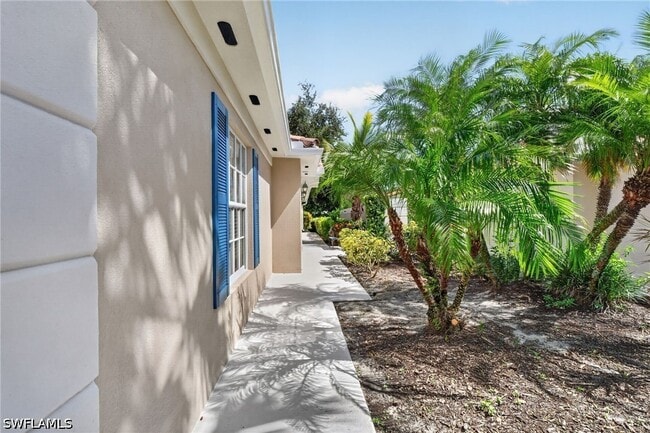 Photo - 3111 Andorra Ct