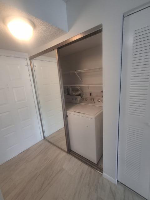 Photo - 2236 N Cypress Bend Dr Unit 106