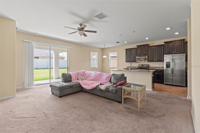 Photo - 16614 Myrtle Sand Dr