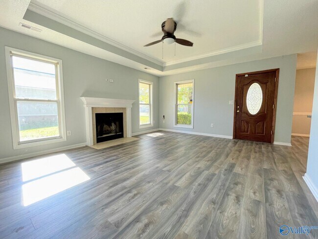 Photo - 109 Tanner Ridge Cir