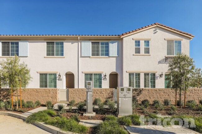 Photo - Tricon Elk Grove