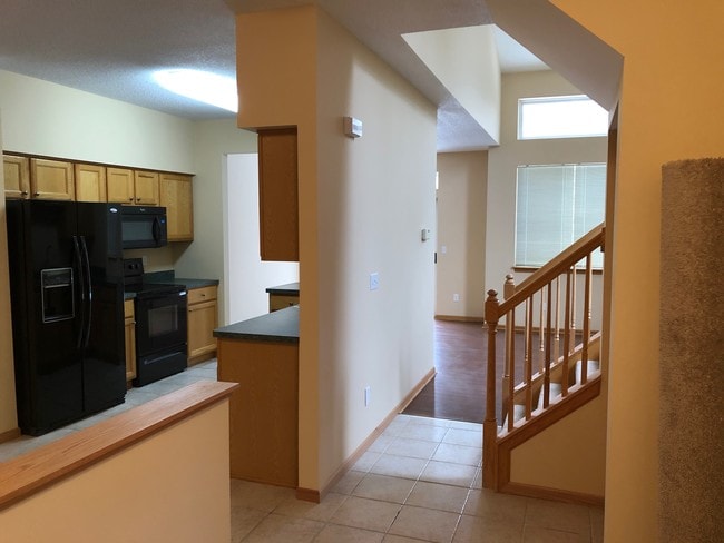 Photo - 11681 Langford Cir