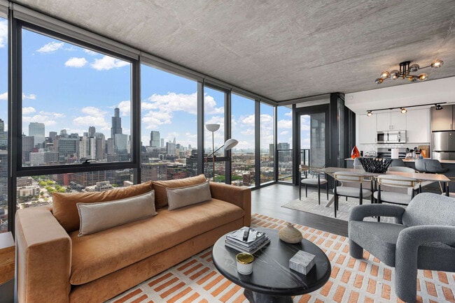 Photo - 168 N Elizabeth St Unit ID1029631P