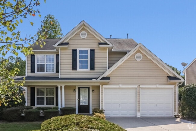 Building Photo - 3088 Heatherbrook Trce Rental