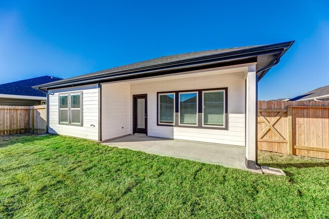 Photo - 31719 Kellan Grv Ct