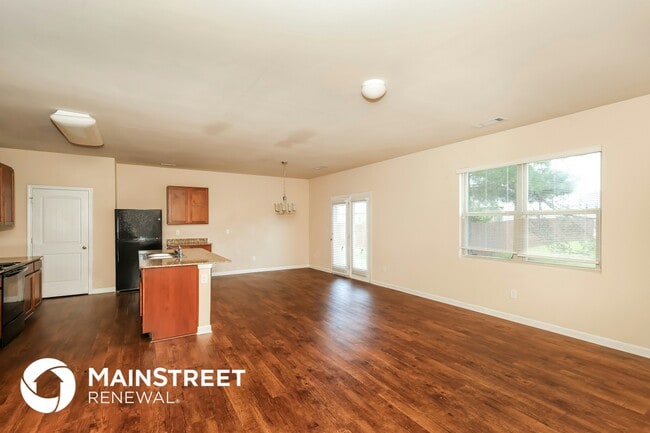 Photo - 2889 S Hills