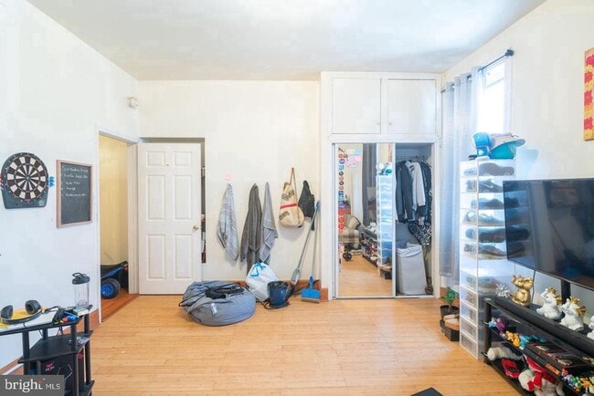 Photo - 2763 N Reese St